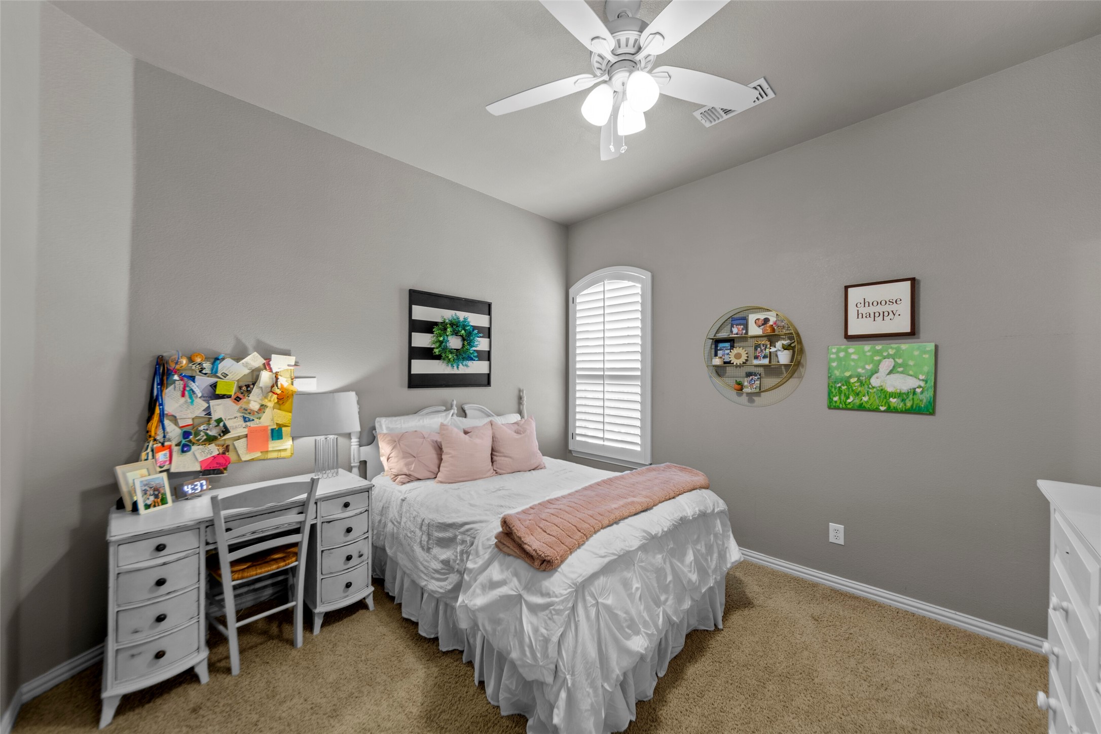 831 Ridgecross Road Prosper TX 75078