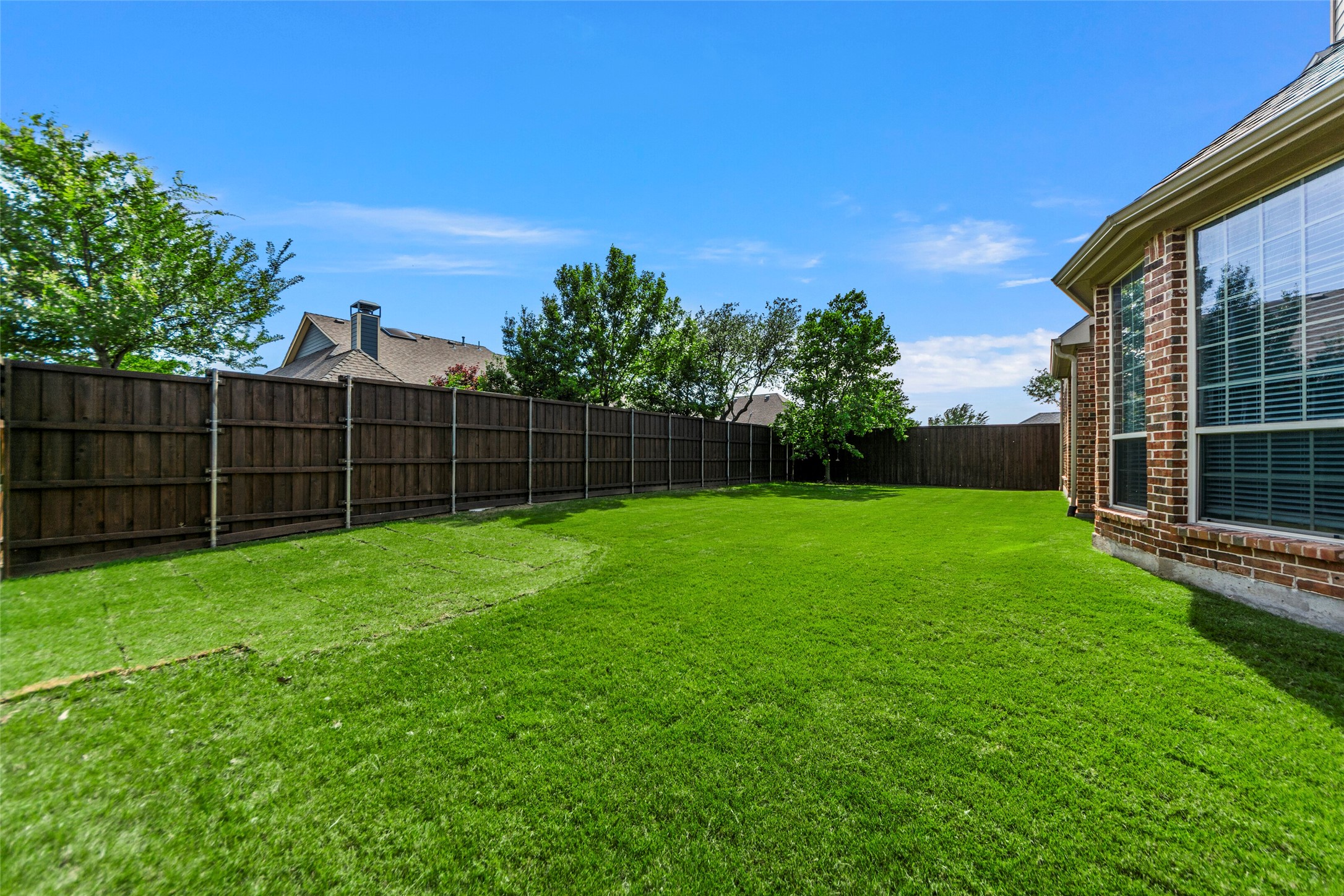 831 Ridgecross Road Prosper TX 75078