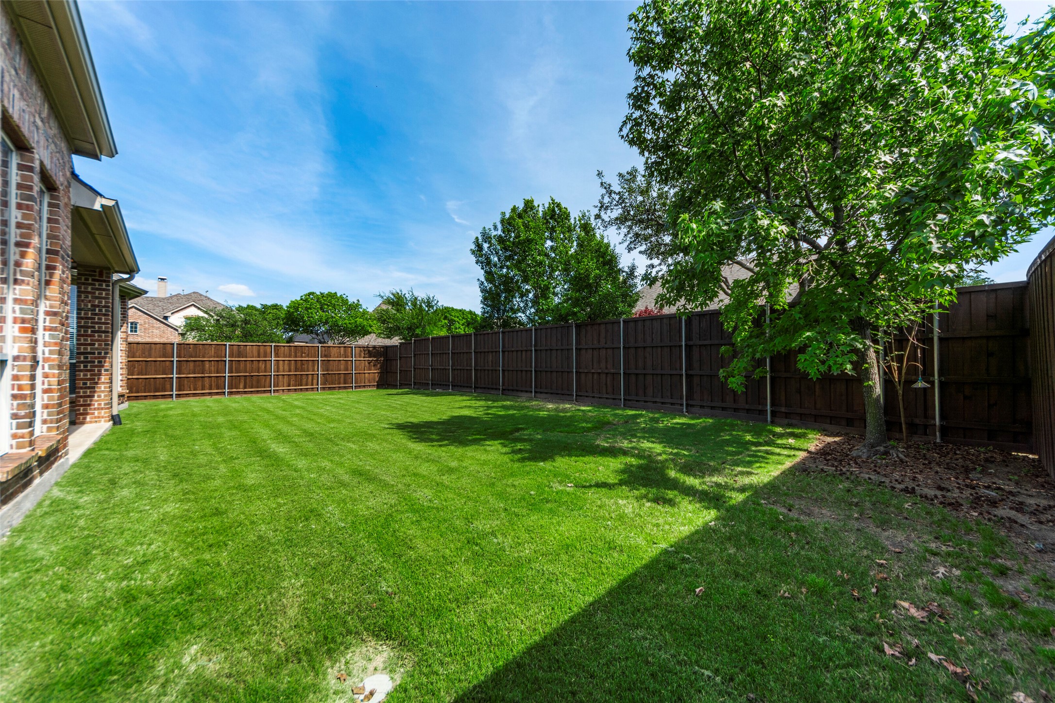 831 Ridgecross Road Prosper TX 75078