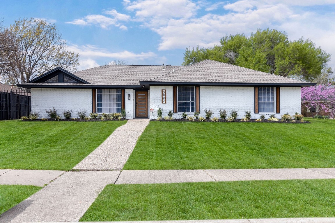 3005 Macao Court Plano TX 75075