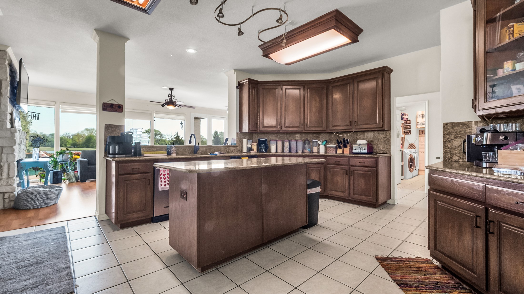 7312 Stoney Point Drive Plano TX 75025