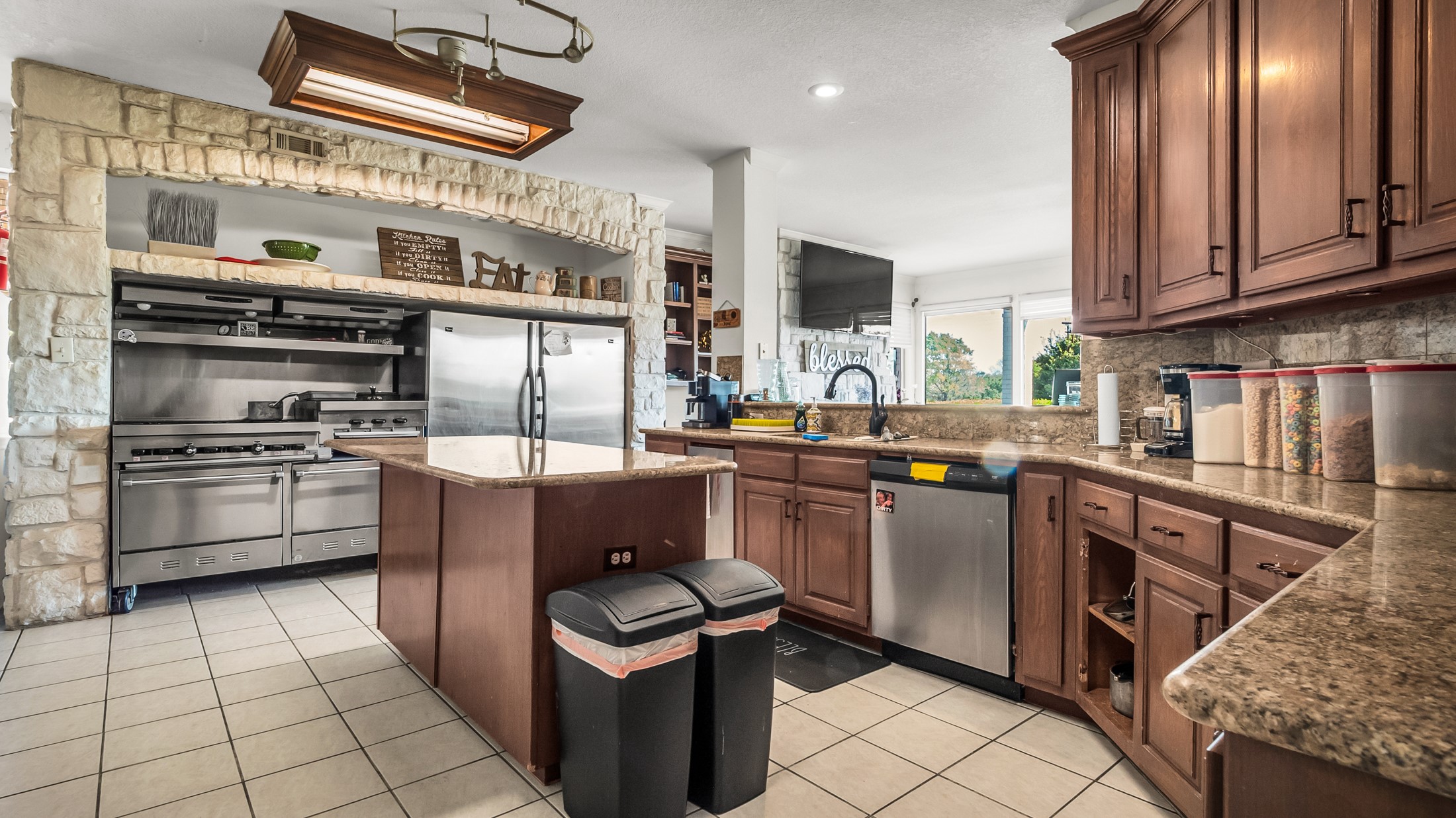 7312 Stoney Point Drive Plano TX 75025