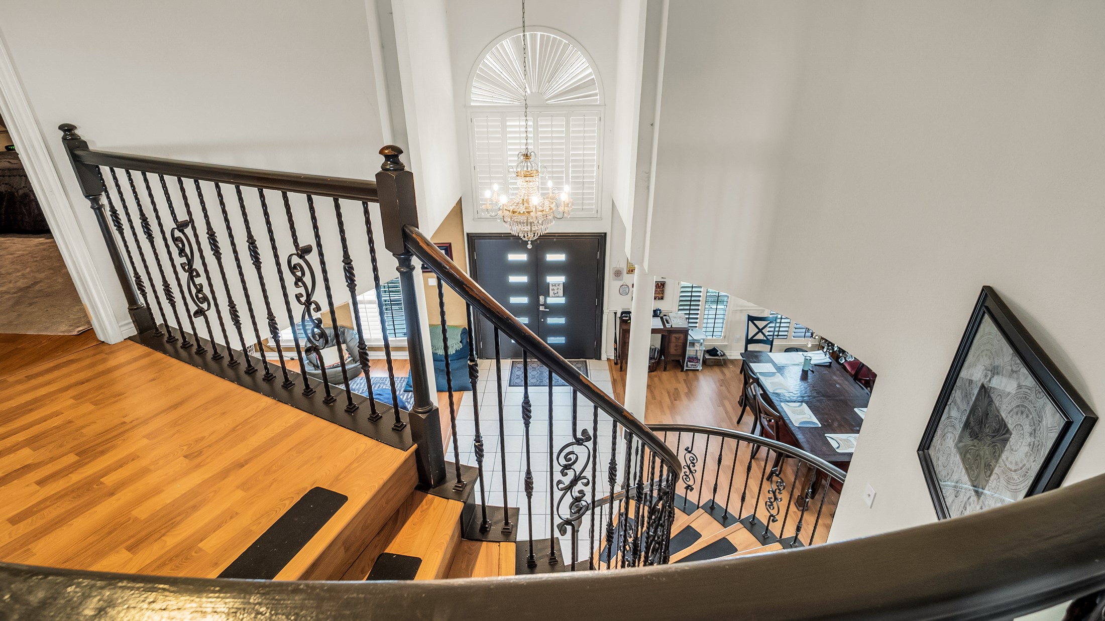 7312 Stoney Point Drive Plano TX 75025