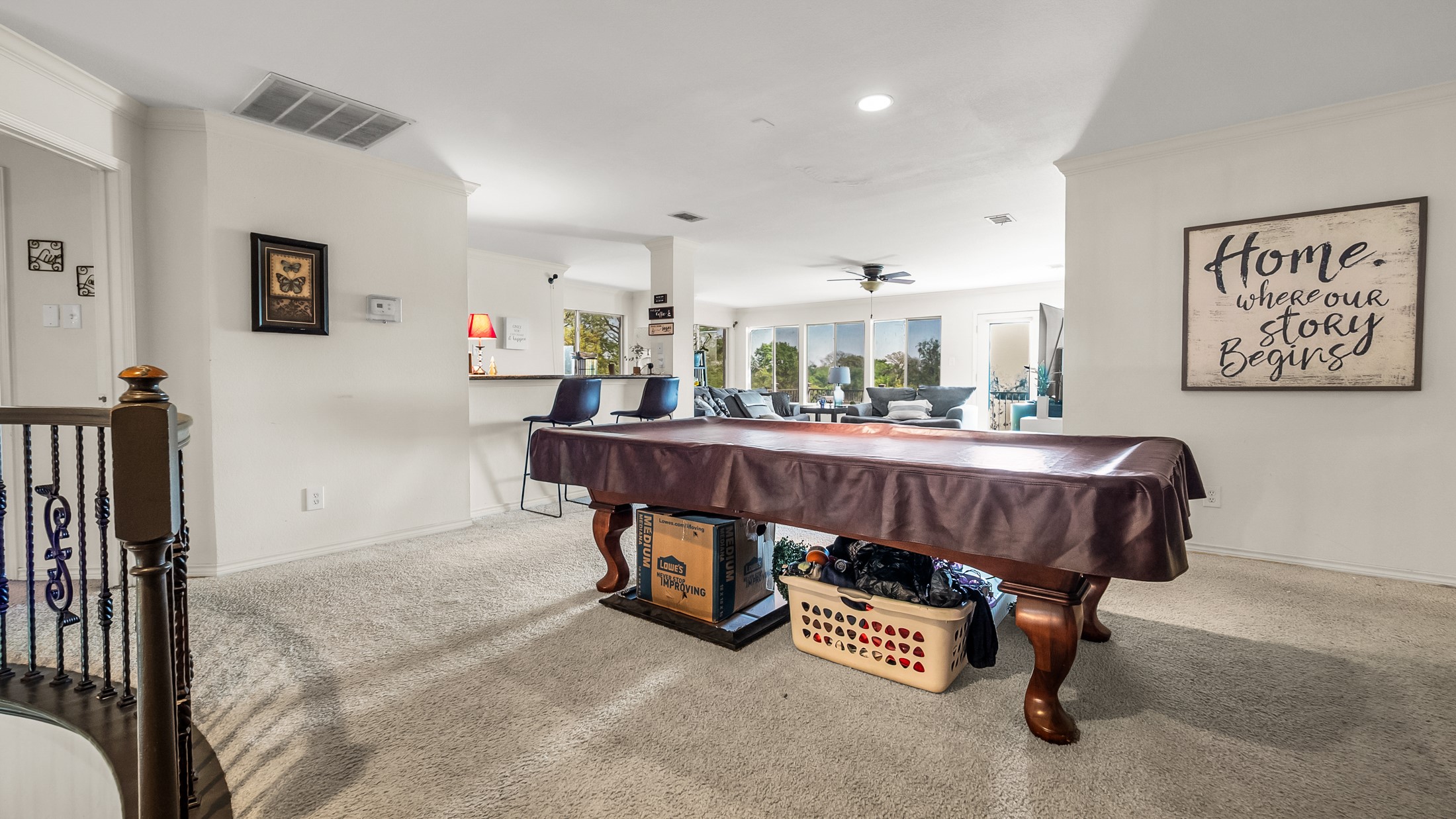 7312 Stoney Point Drive Plano TX 75025