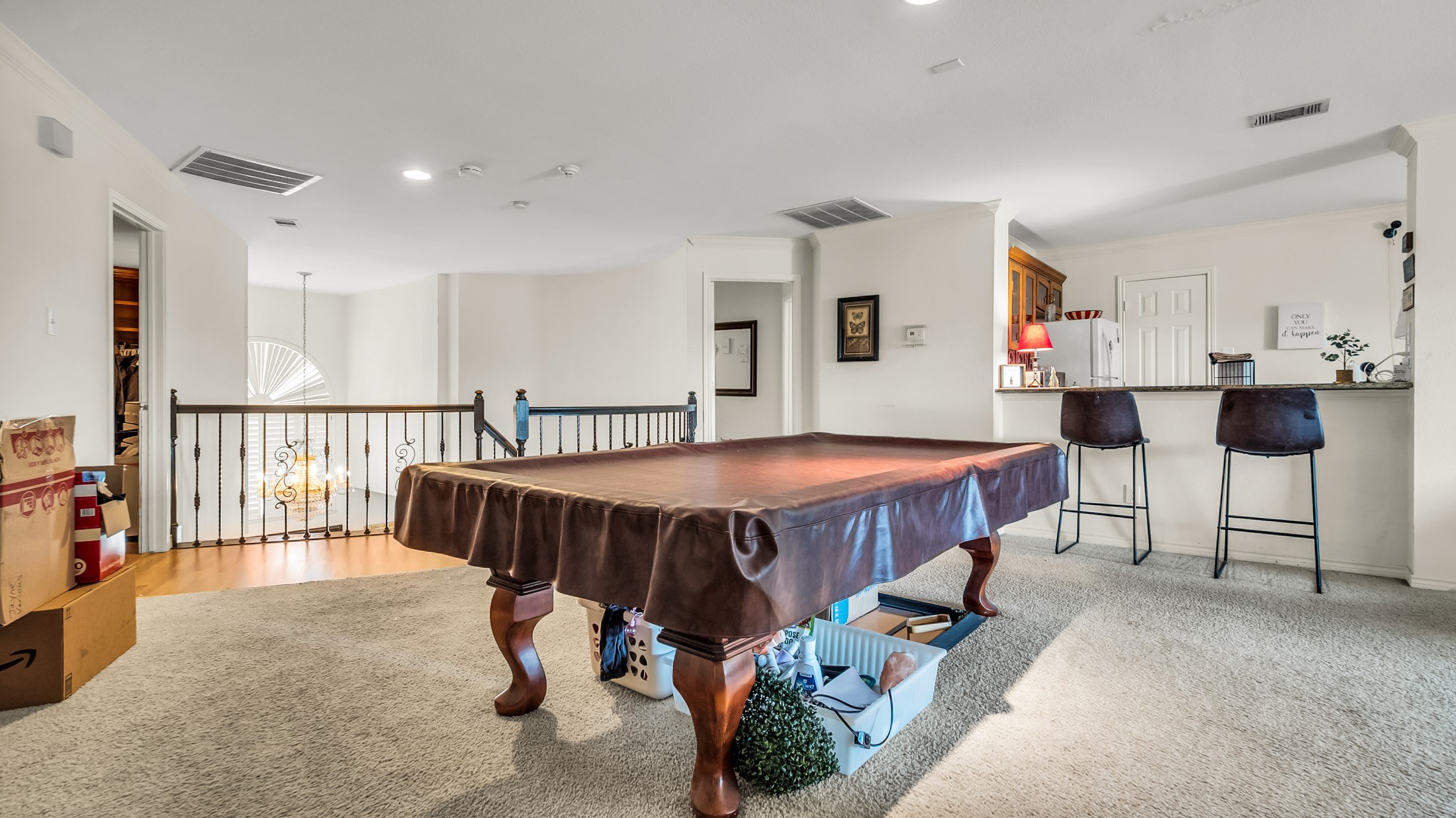 7312 Stoney Point Drive Plano TX 75025
