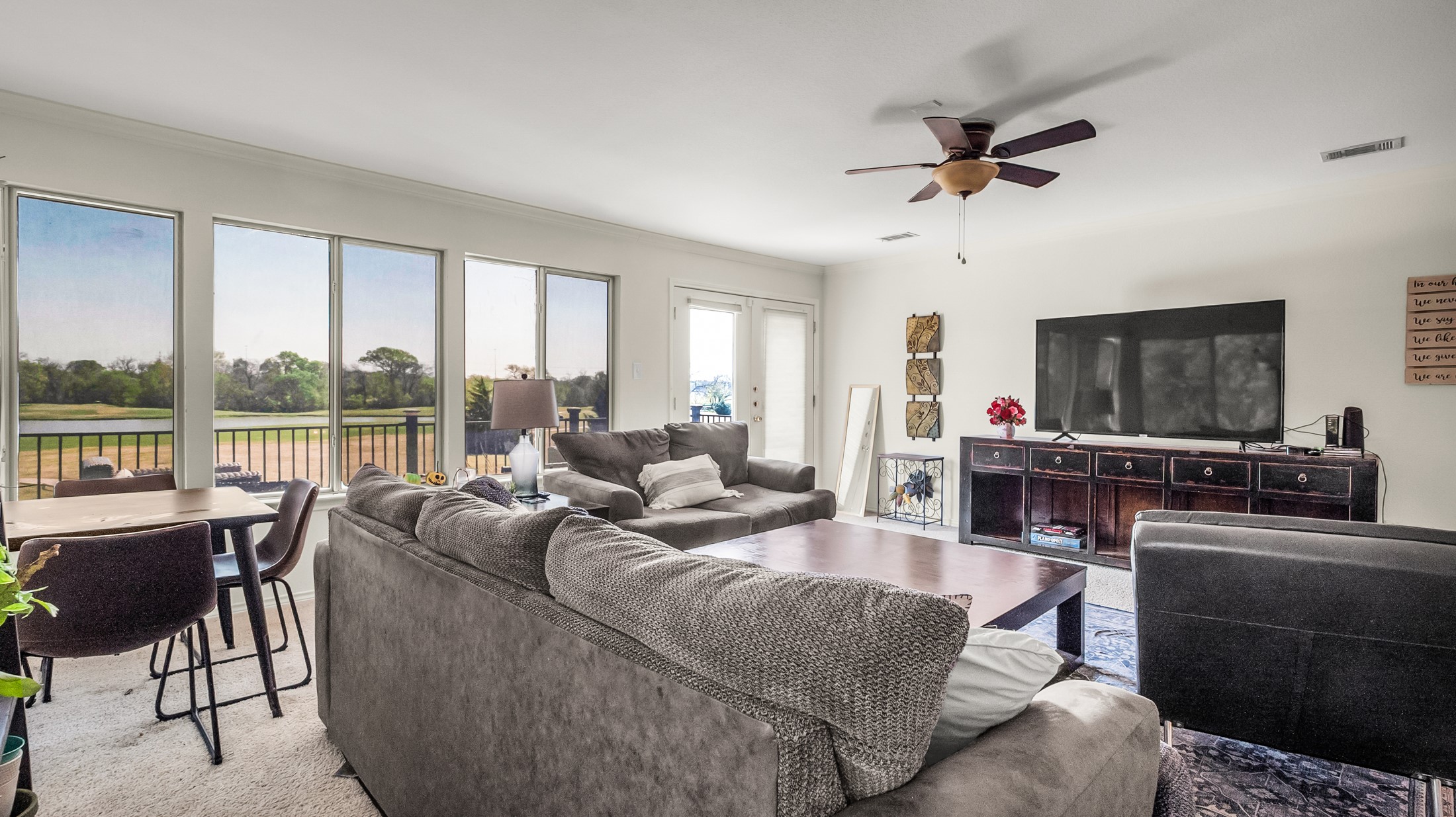 7312 Stoney Point Drive Plano TX 75025