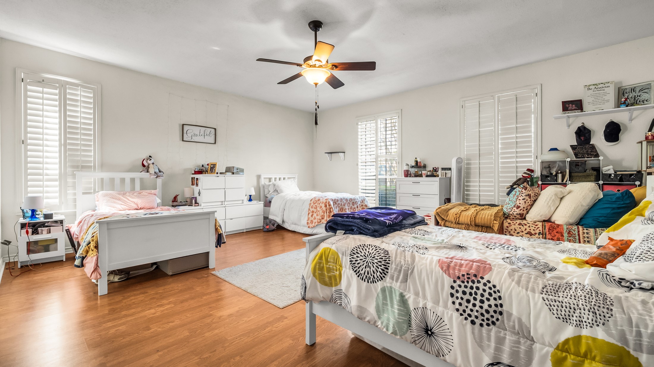 7312 Stoney Point Drive Plano TX 75025