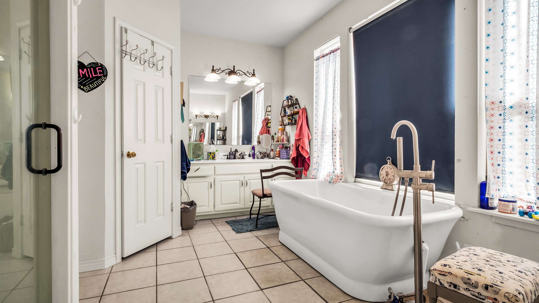 7312 Stoney Point Drive Plano TX 75025