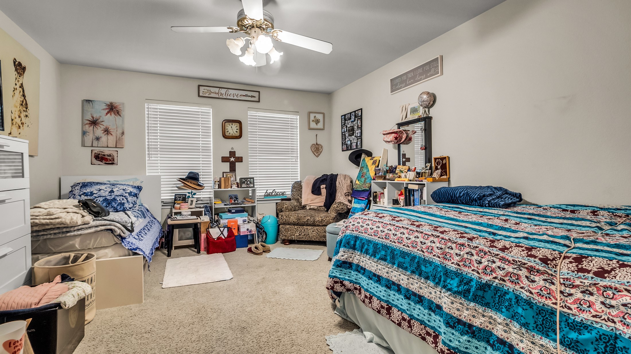 7312 Stoney Point Drive Plano TX 75025