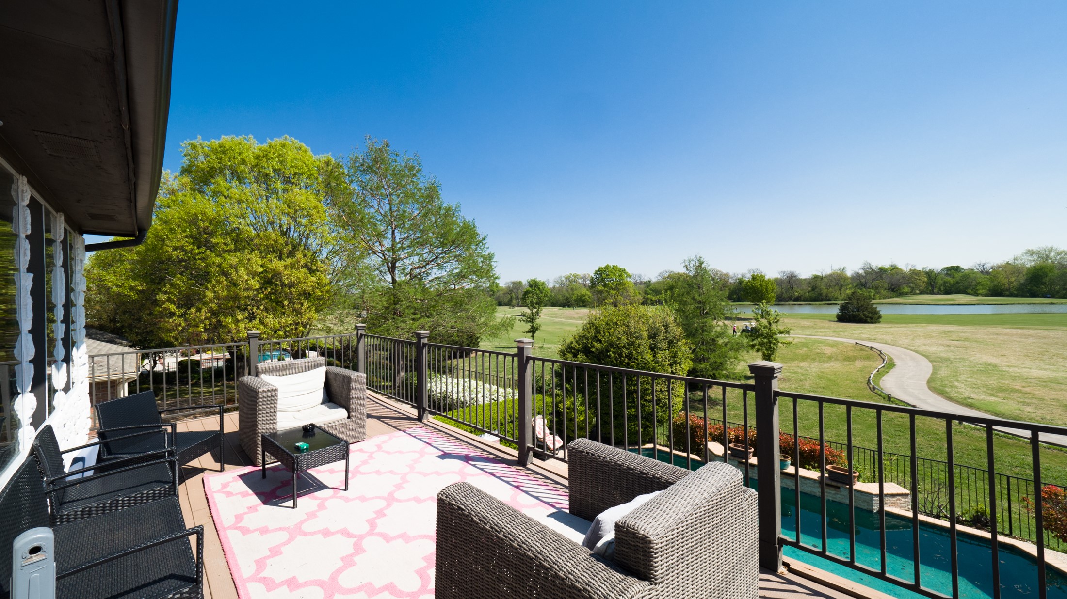 7312 Stoney Point Drive Plano TX 75025