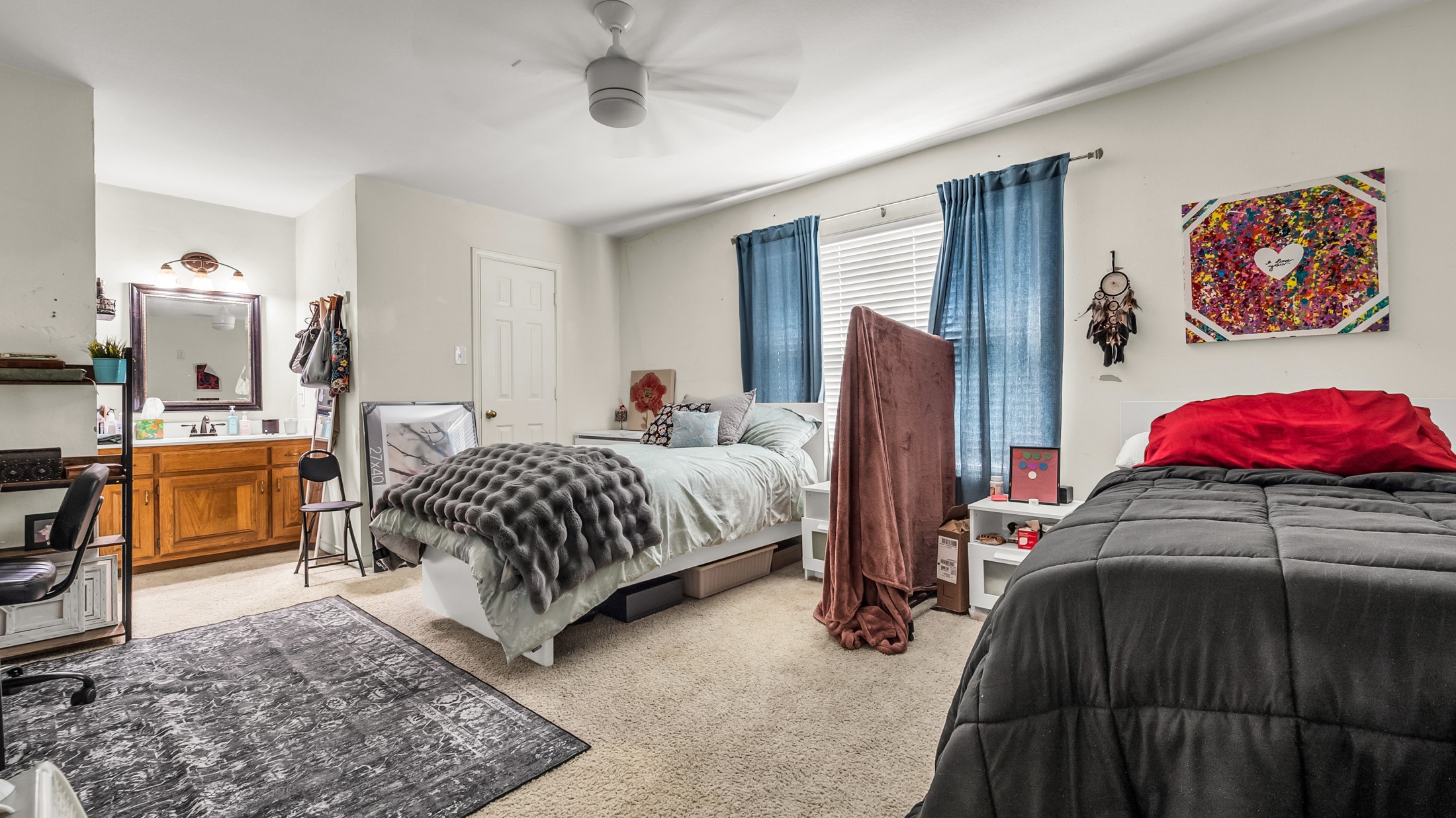 7312 Stoney Point Drive Plano TX 75025