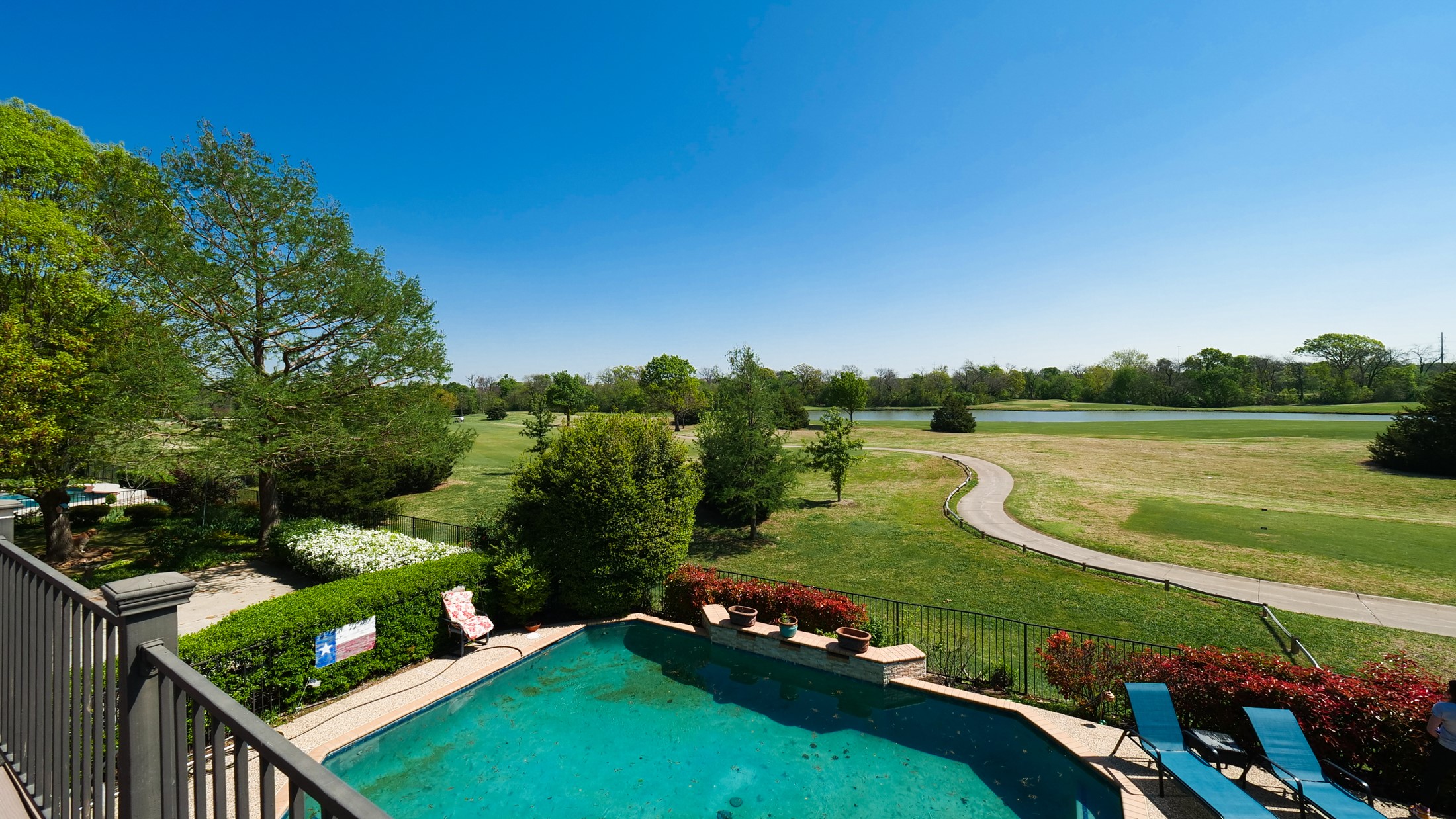 7312 Stoney Point Drive Plano TX 75025