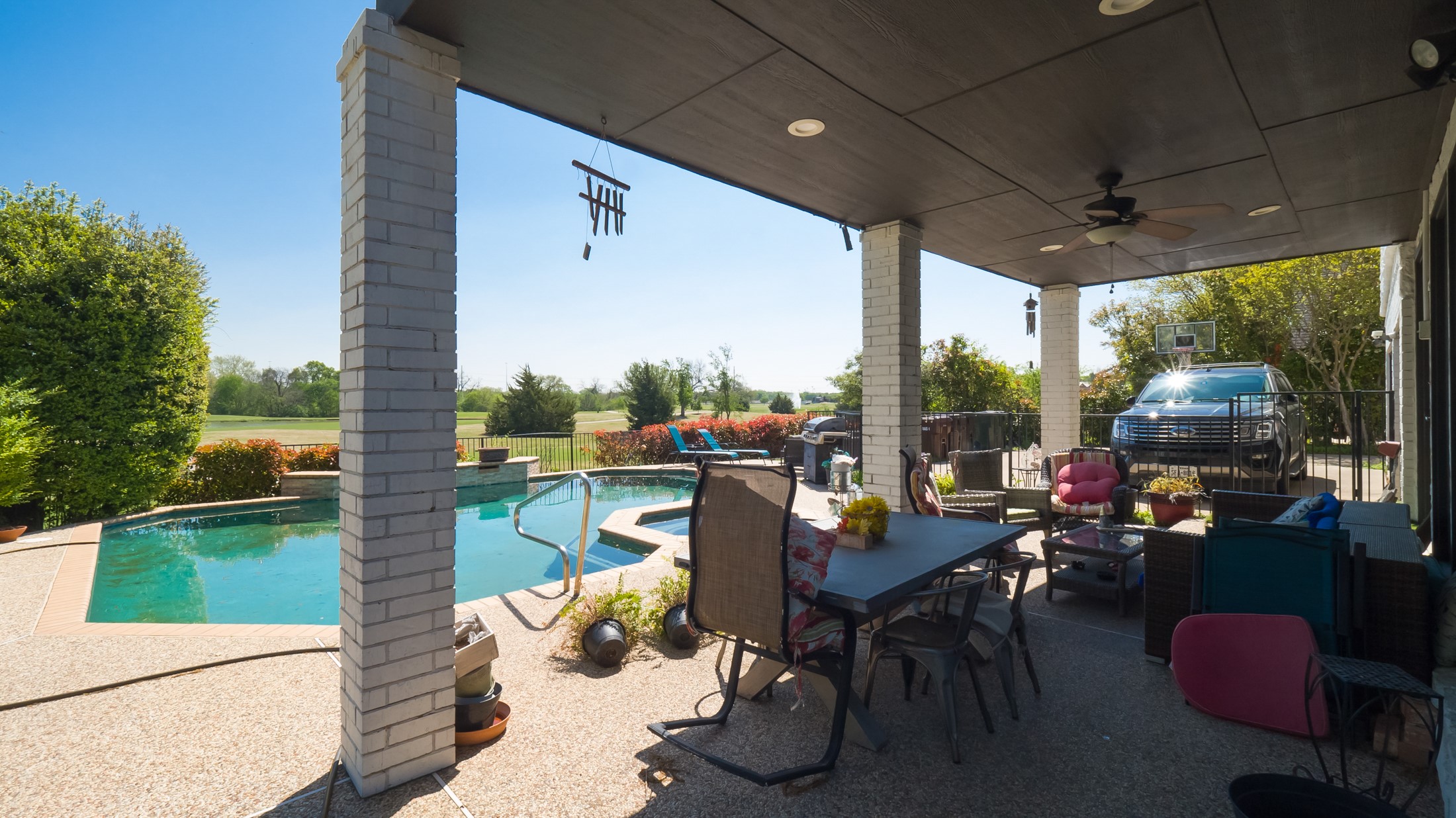 7312 Stoney Point Drive Plano TX 75025