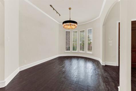 6616 Crown Forest Drive Plano TX 75024