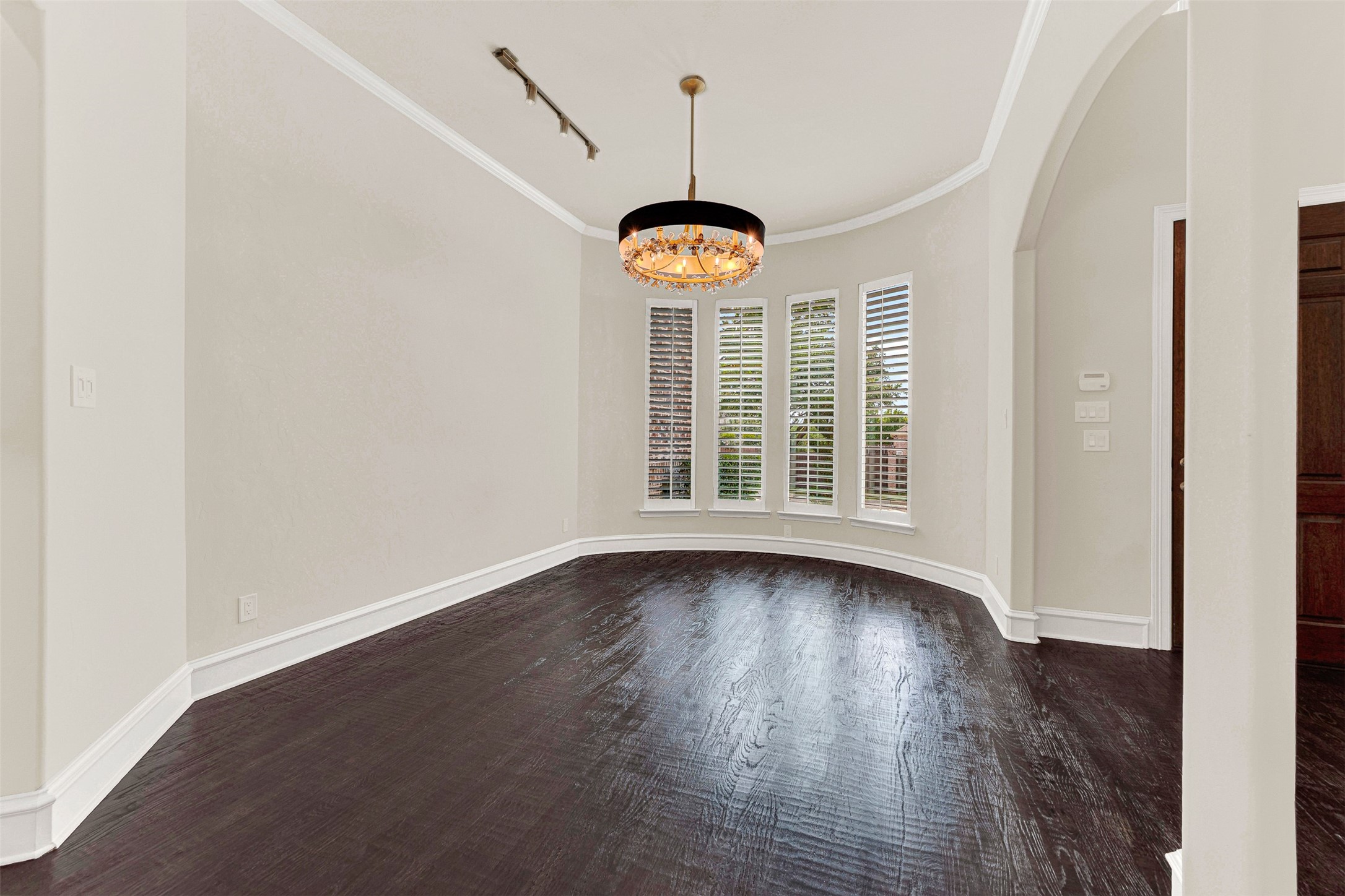 6616 Crown Forest Drive Plano TX 75024
