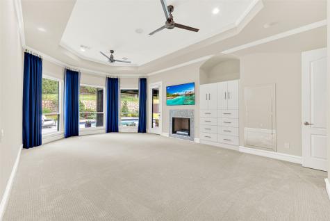 6616 Crown Forest Drive Plano TX 75024