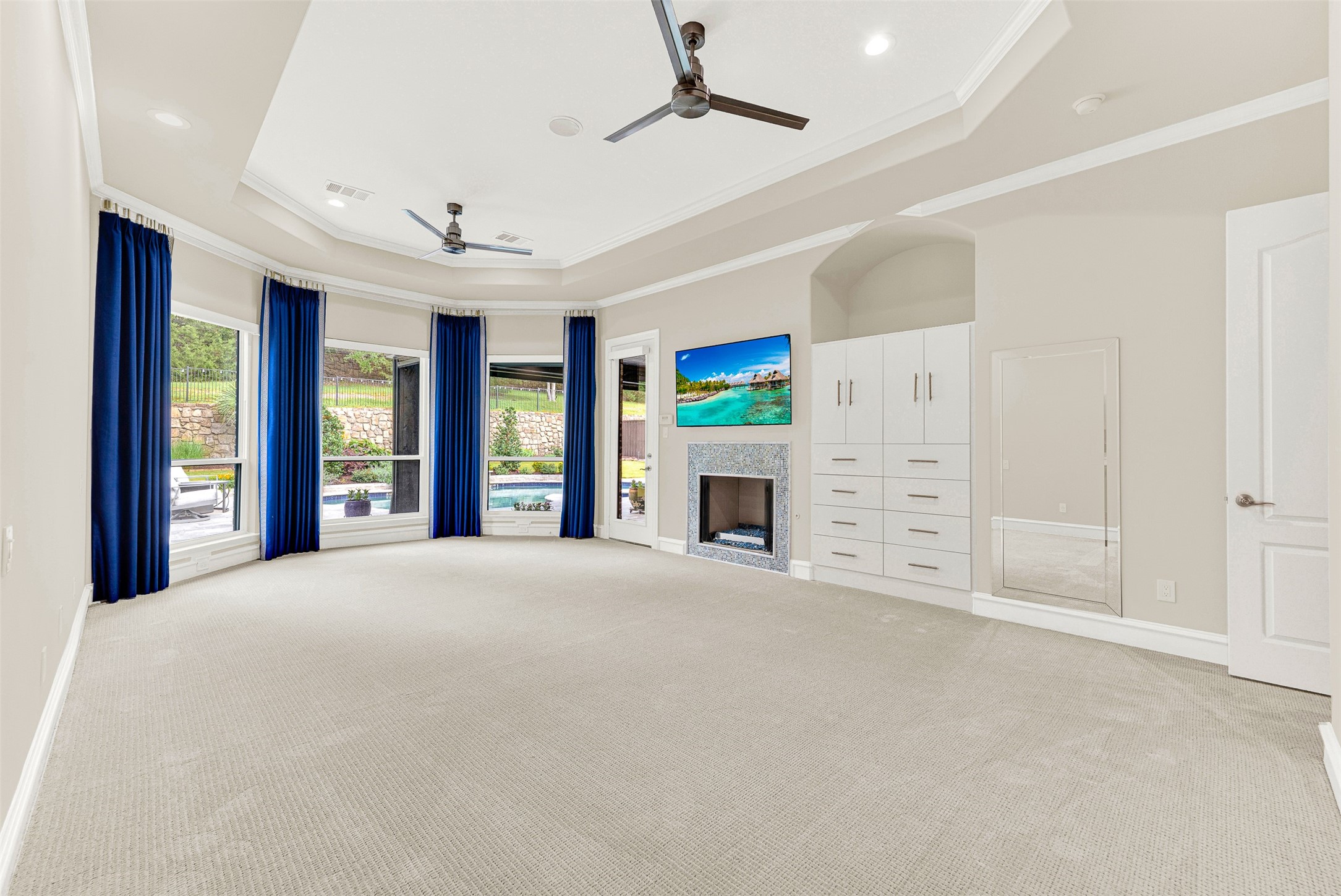 6616 Crown Forest Drive Plano TX 75024