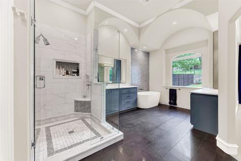 6616 Crown Forest Drive Plano TX 75024