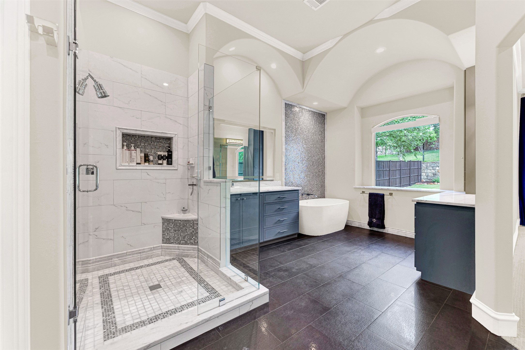 6616 Crown Forest Drive Plano TX 75024