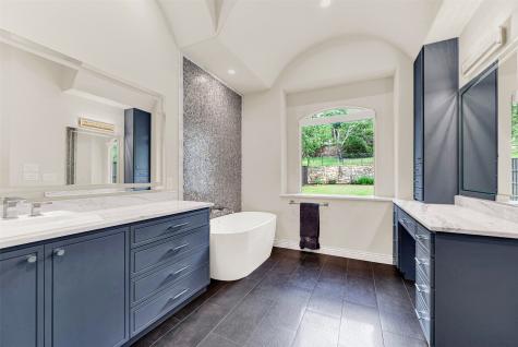6616 Crown Forest Drive Plano TX 75024