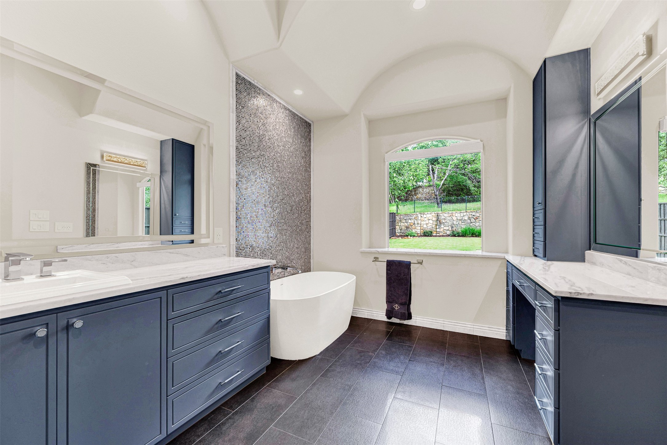6616 Crown Forest Drive Plano TX 75024