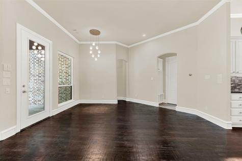 6616 Crown Forest Drive Plano TX 75024