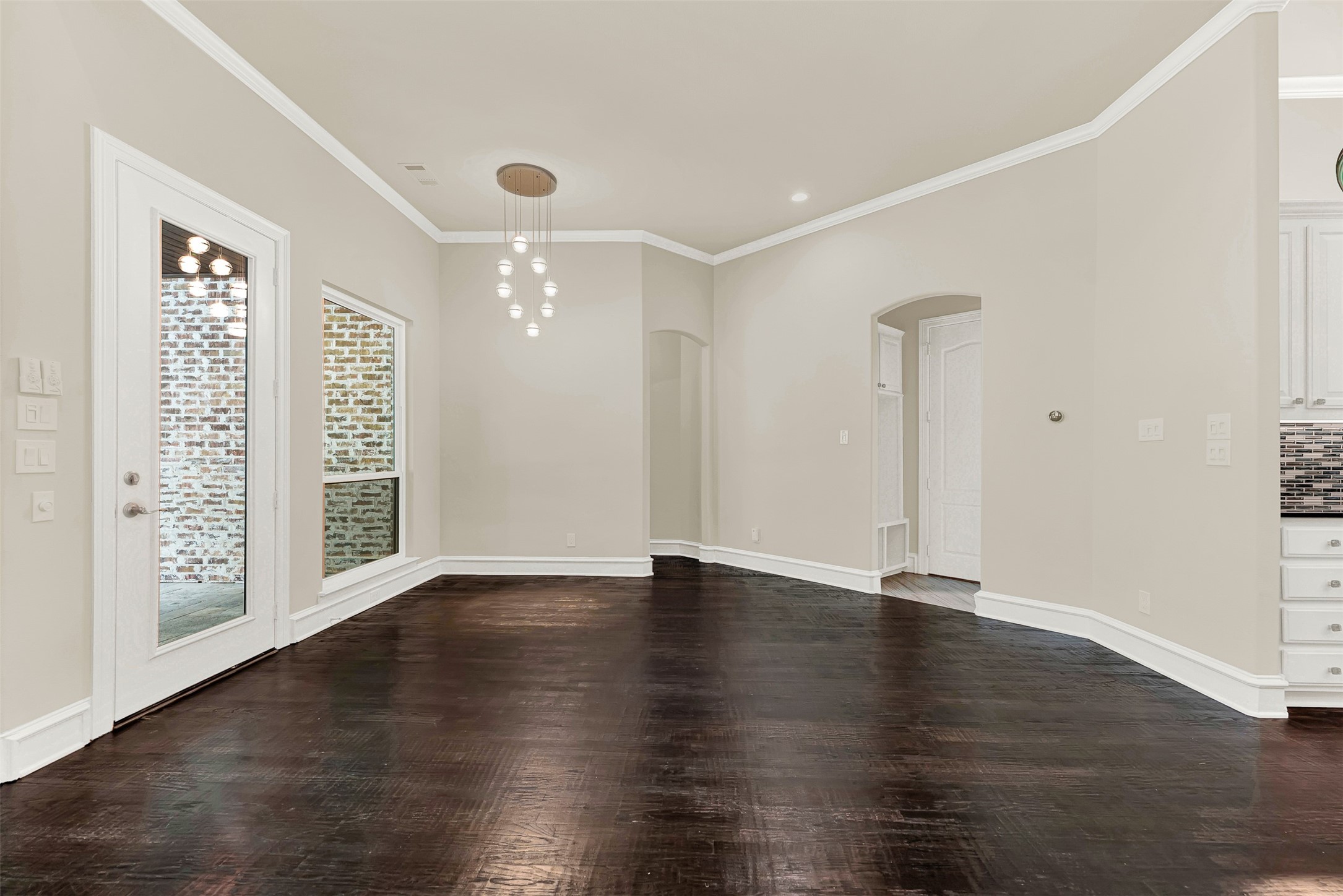 6616 Crown Forest Drive Plano TX 75024