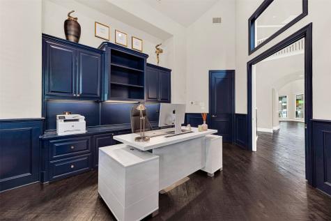 6616 Crown Forest Drive Plano TX 75024