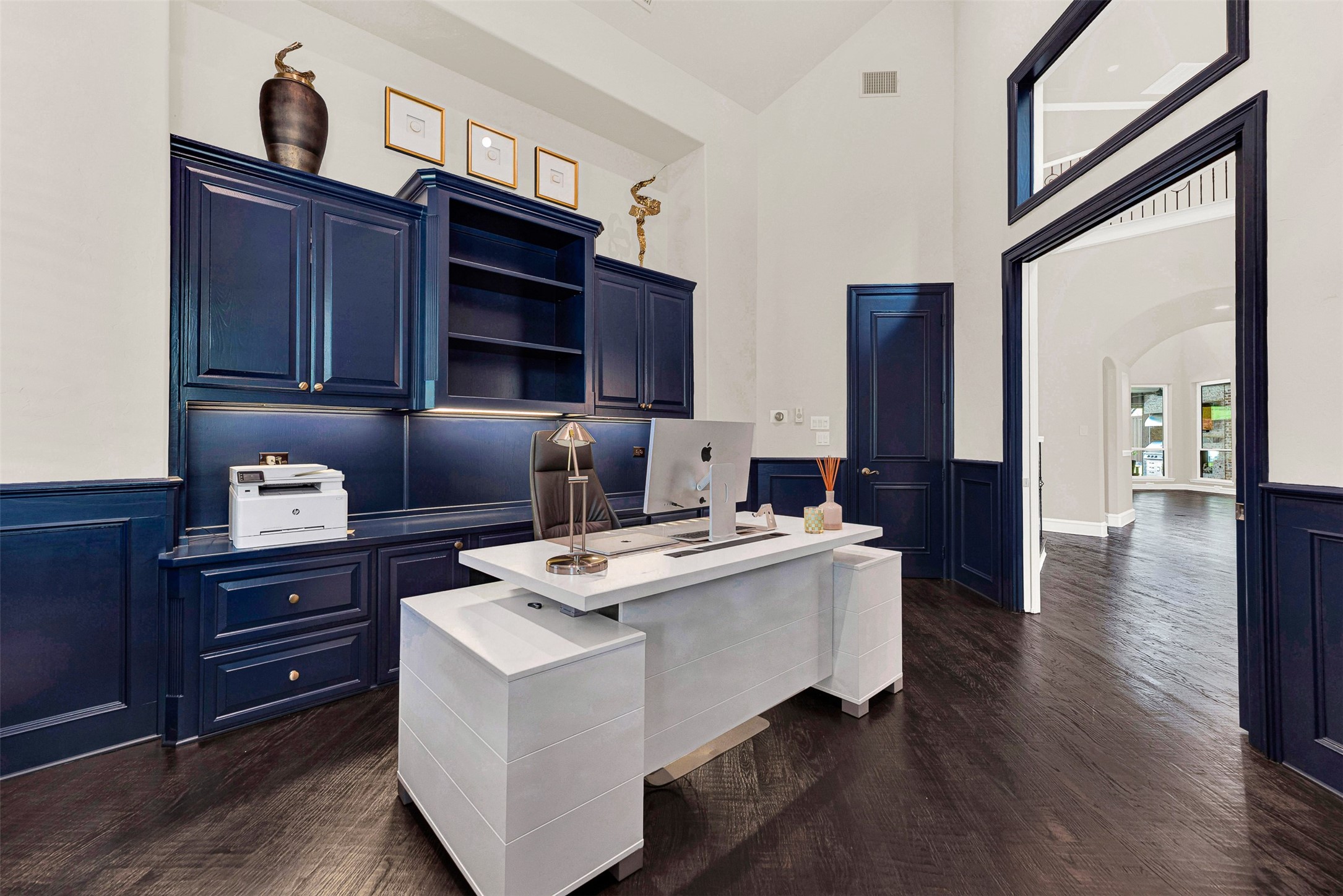 6616 Crown Forest Drive Plano TX 75024