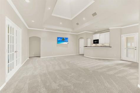 6616 Crown Forest Drive Plano TX 75024