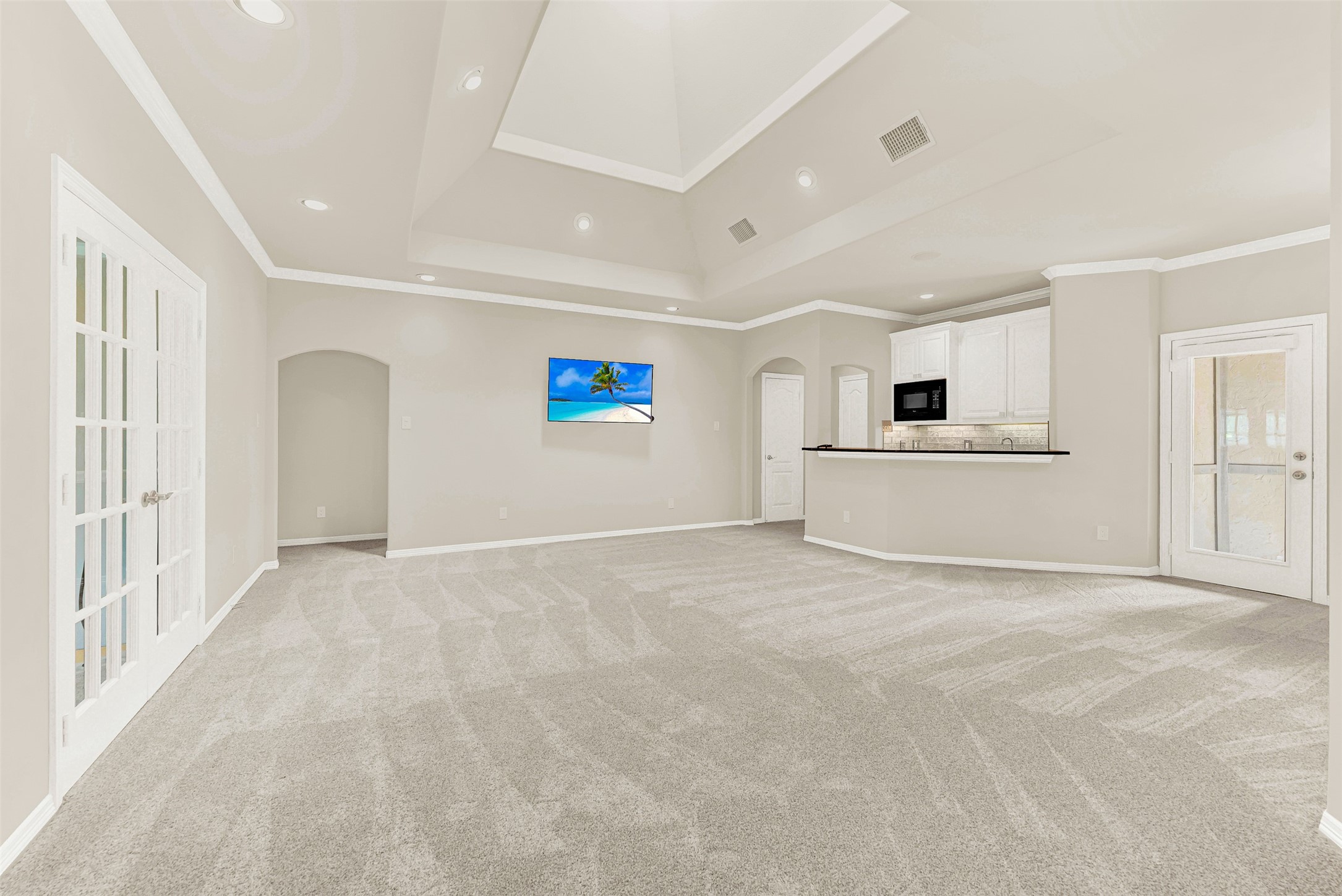 6616 Crown Forest Drive Plano TX 75024