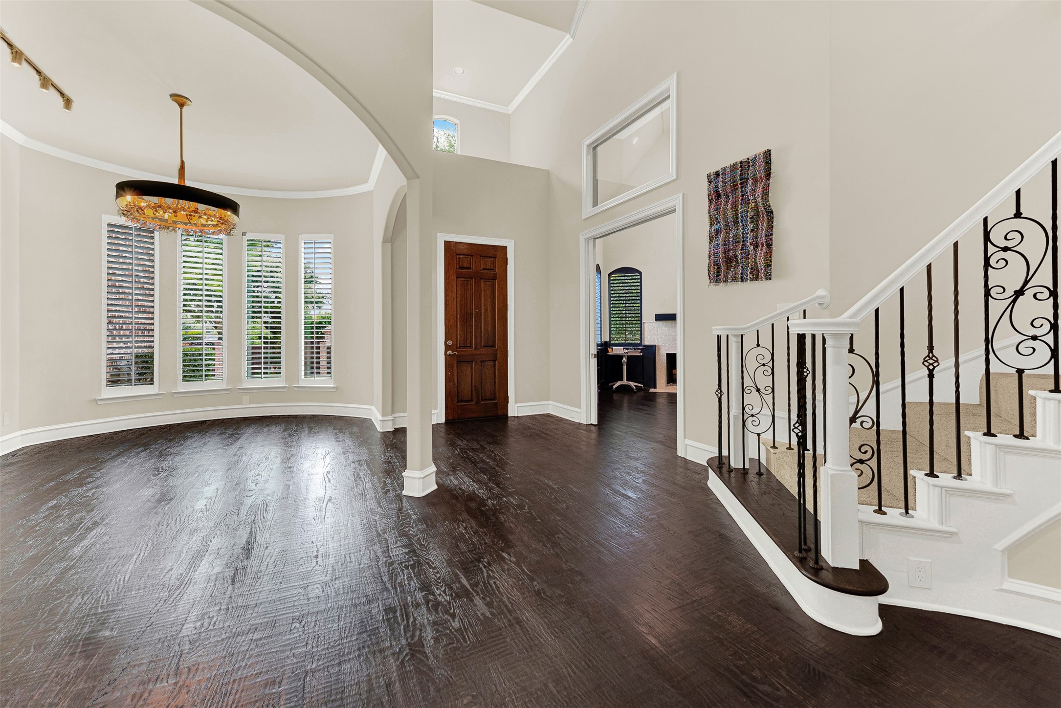 6616 Crown Forest Drive Plano TX 75024
