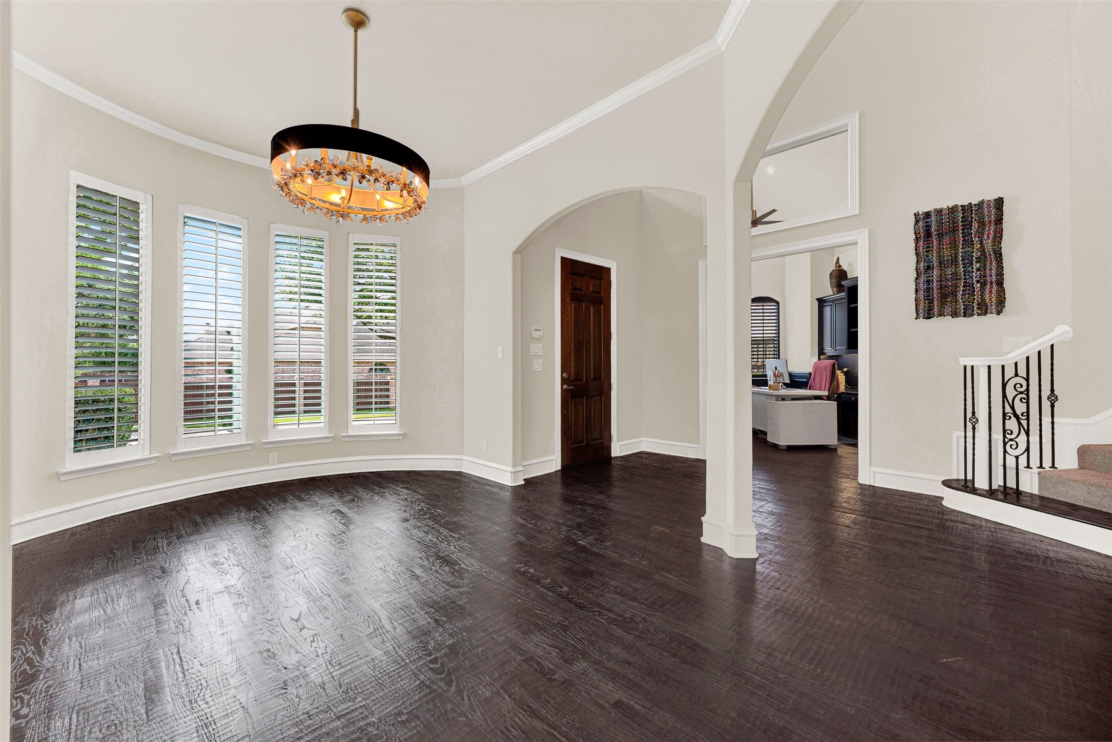 6616 Crown Forest Drive Plano TX 75024