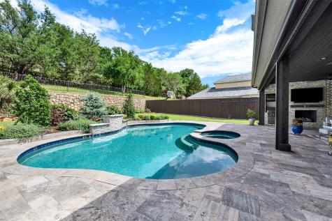 6616 Crown Forest Drive Plano TX 75024