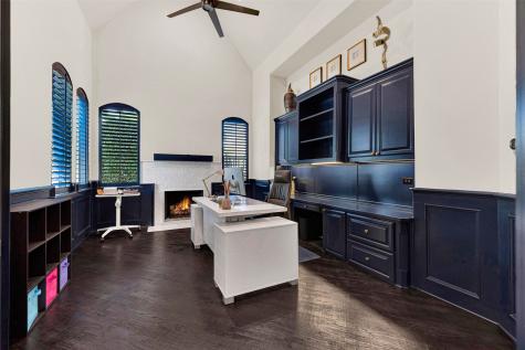 6616 Crown Forest Drive Plano TX 75024