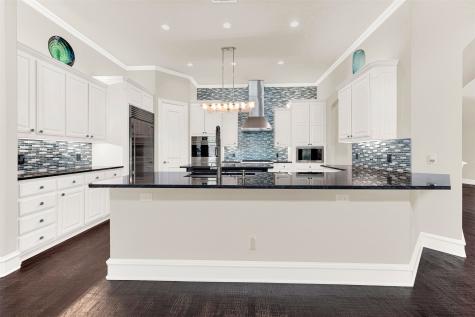 6616 Crown Forest Drive Plano TX 75024