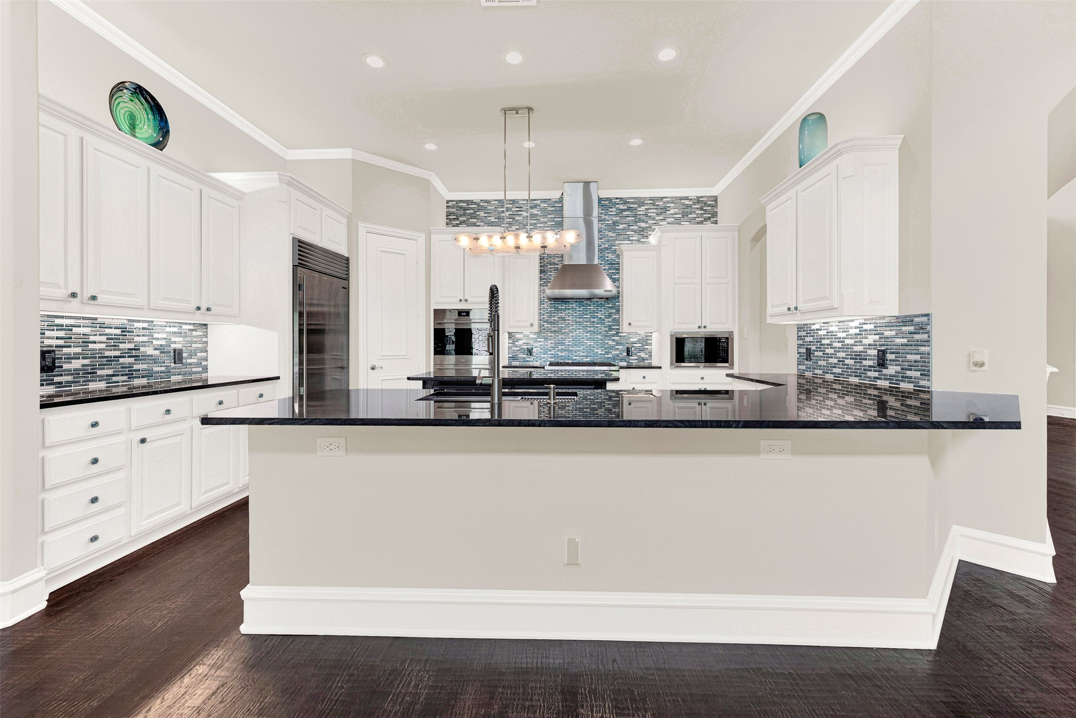6616 Crown Forest Drive Plano TX 75024