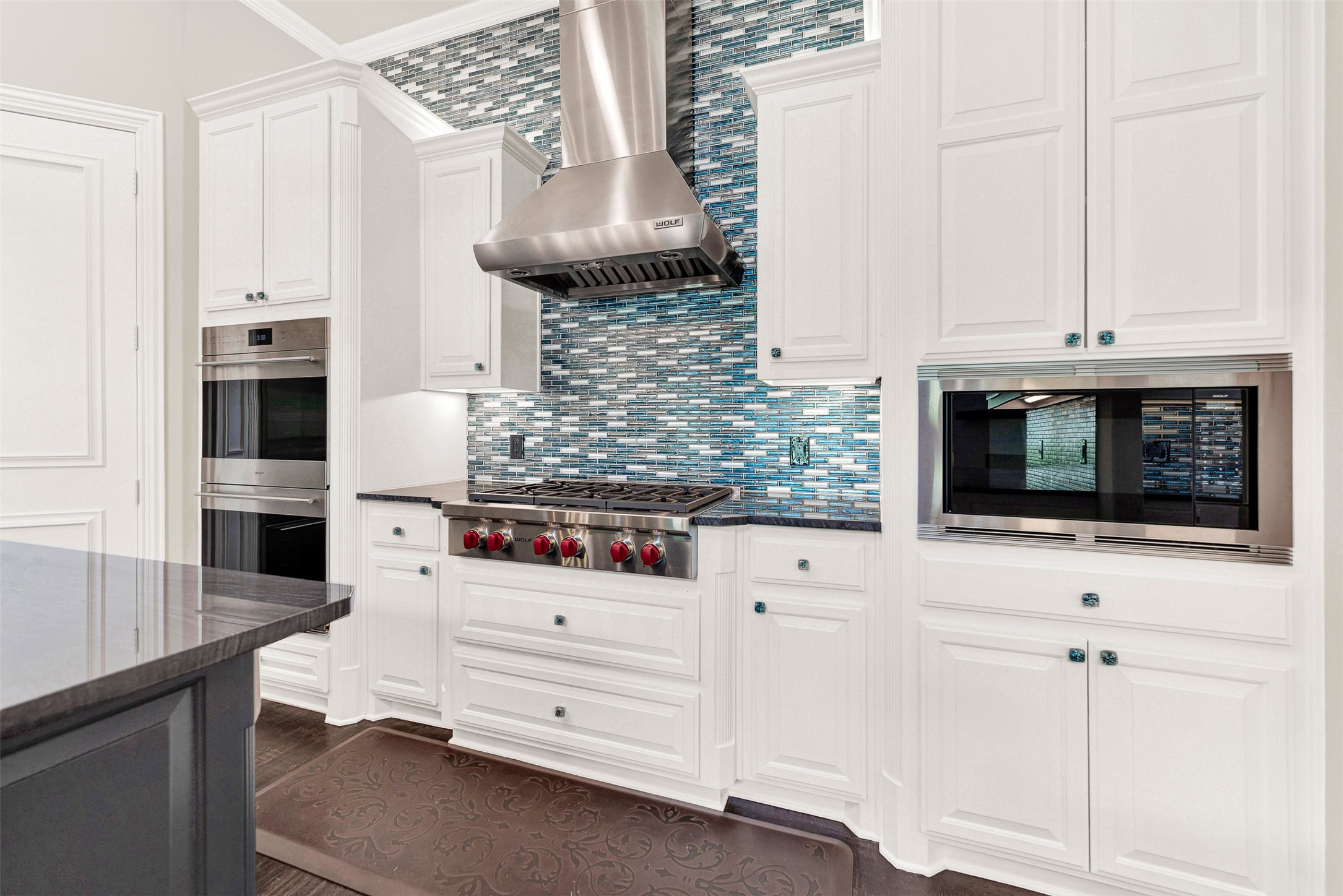 6616 Crown Forest Drive Plano TX 75024