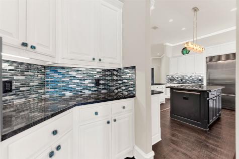 6616 Crown Forest Drive Plano TX 75024