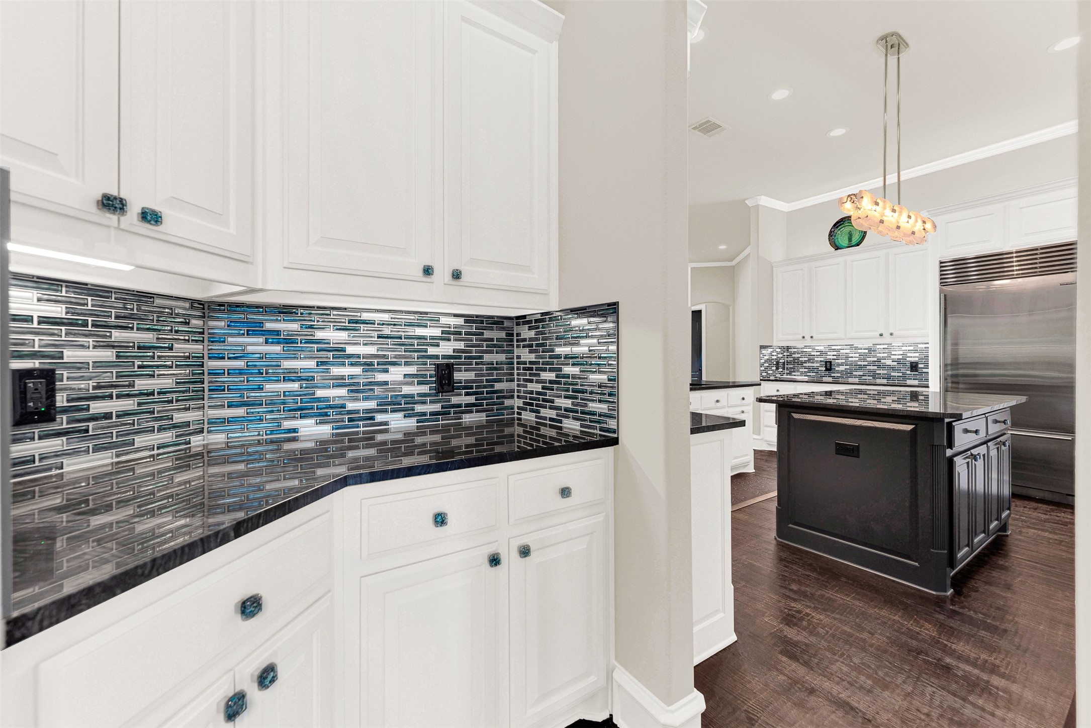 6616 Crown Forest Drive Plano TX 75024