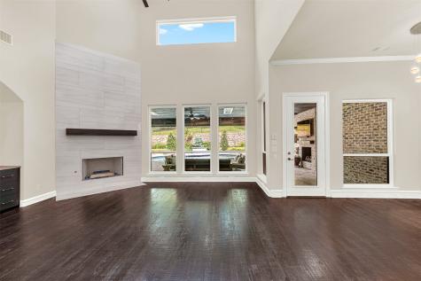 6616 Crown Forest Drive Plano TX 75024