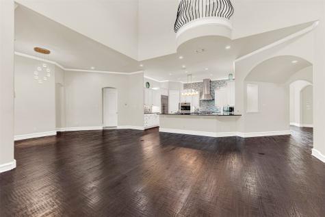 6616 Crown Forest Drive Plano TX 75024