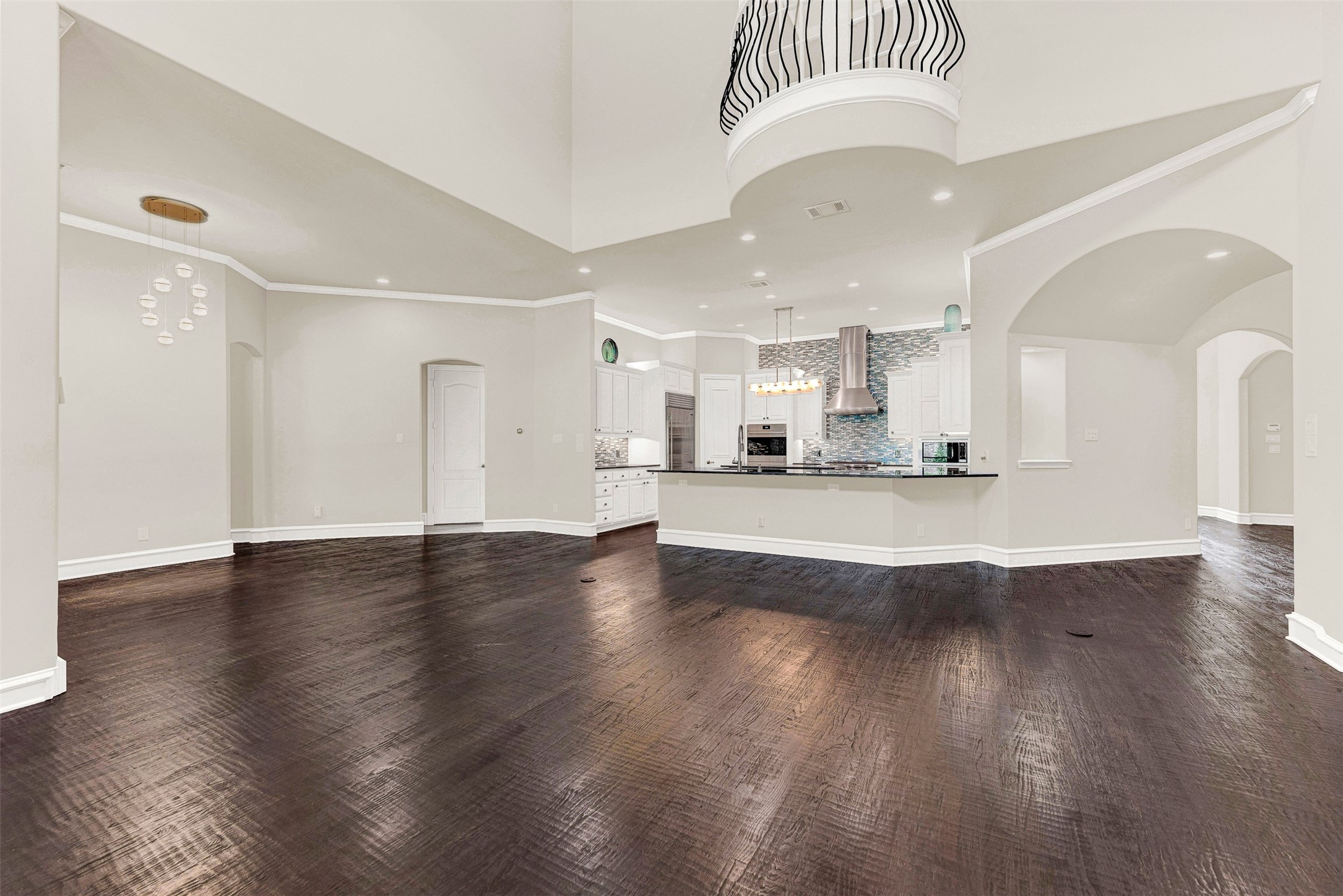 6616 Crown Forest Drive Plano TX 75024