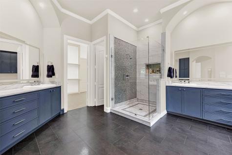 6616 Crown Forest Drive Plano TX 75024