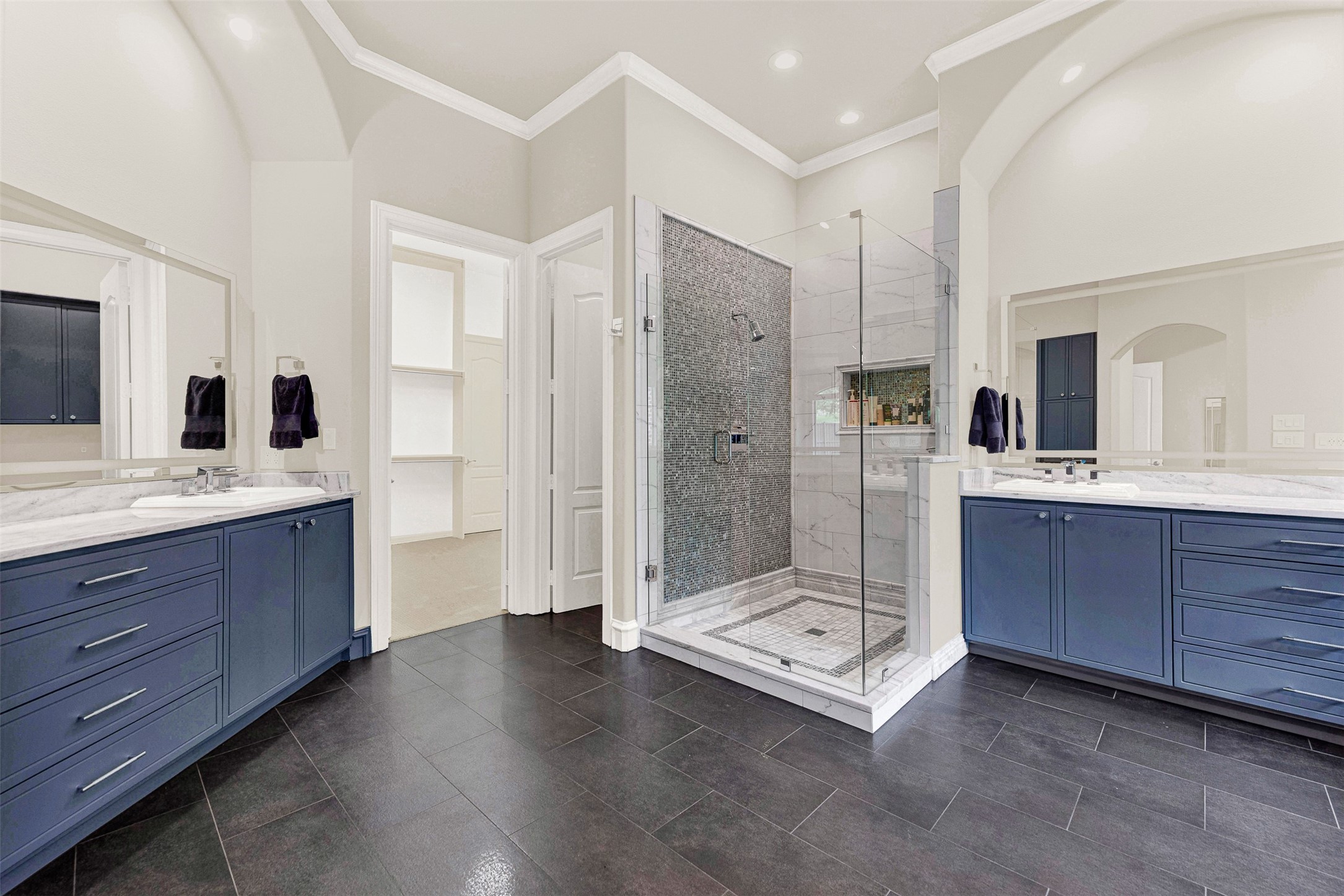 6616 Crown Forest Drive Plano TX 75024