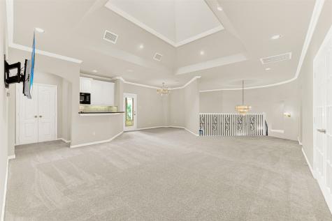 6616 Crown Forest Drive Plano TX 75024