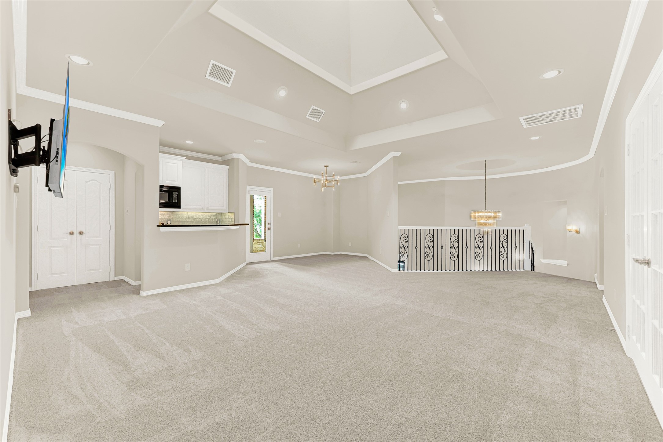 6616 Crown Forest Drive Plano TX 75024