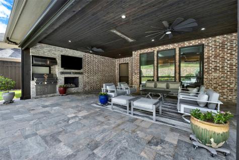 6616 Crown Forest Drive Plano TX 75024