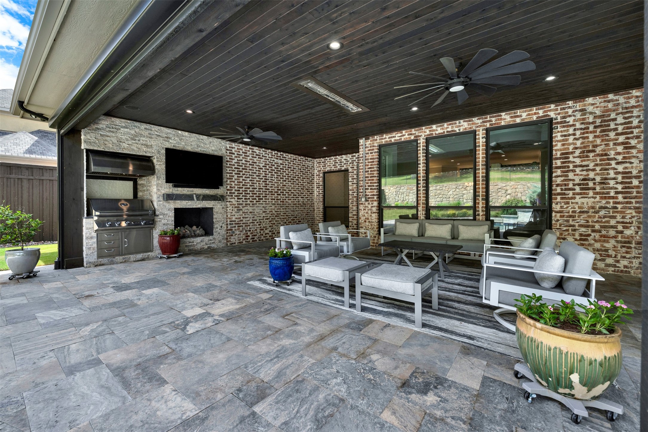 6616 Crown Forest Drive Plano TX 75024