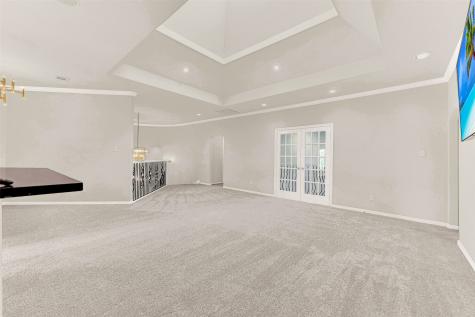 6616 Crown Forest Drive Plano TX 75024